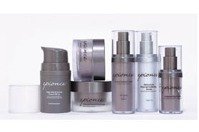 无气包装发展史