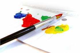 利用分光测色仪和荧光计对荧光材料进行可靠的颜色测量