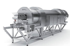 气体创新应用方案助推产业升级