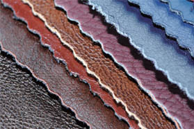 针刺市场：加快投资步伐