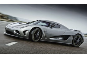 碳纤维复材在车轮上的应用