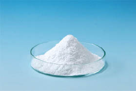 看这44项技术新贵—2018荣格个人护理品技术创新奖回顾II