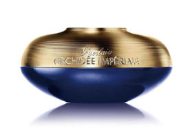 《国际个人护理品生产商情》买家指南 2018