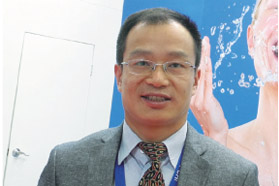 主旋律依旧新意不乏 PCHi 2016回顾 III——安全至上