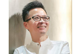 九兴小馆：跨界父子的“经典上海”餐饮梦
