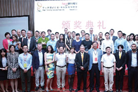 基础与应用并重，更全面更专业