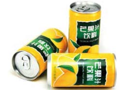 技术助力功能性饮料进入主流市场