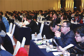 透过荣格塑料大会，一窥2018年塑料行业热点技术（上）——荣格2018橡塑高峰论坛成功举办