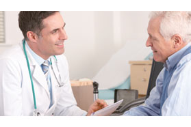 欧洲药品包装：我们从小便池中能获取哪些关于患者依从性的问题？