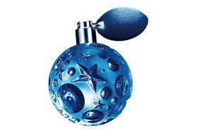 如何设计精确剂量的喷涂装置