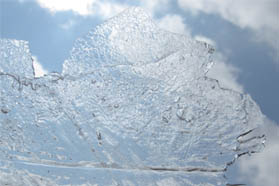 先进过滤技术将自来水变成洁净饮用水