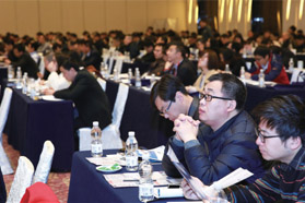 透过荣格塑料大会，一窥2018年塑料行业热点技术（下）——荣格2018橡塑高峰论坛成功举办