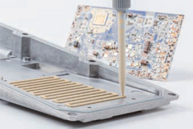 中国是瓦克最重要的单体市场— 2018瓦克大中华区媒体日在京成功举行