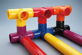 环保法规背景下PVC热稳定剂的研究现状与发展趋势(上)