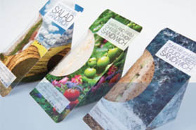 2017年蜡和添加剂市场