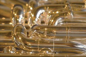 通风冷凝泵系统的选择、设计与运行