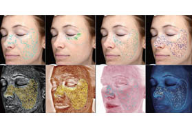 全球性的挑战：城市皮肤的水化