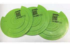 数字化转型：恩格尔展示inject 4.0的下一个维度——恩格尔（ENGEL）在奥地利林茨召开inject 4.0论坛