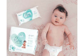 纤维市场:可持续、更简单