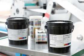 2017年UV/EB市场报告