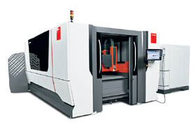 第二十届中国国际工业博览会产品荟萃