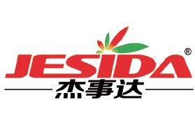 各花入各眼——2016中国国际涂料展预览
