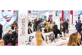 透过In-cosmetics Global看趋势----2017年国际化妆品原料展亮点回顾Ⅰ