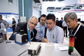 专业的态度，权威的嘉宾，丰富的议题——Medtec 中国展医疗制造盛典