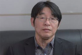 “联”接智能助力未来制造