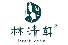 盘点国产化妆品突围之路：欧美日韩四面剿杀