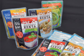 2018年环保油墨将会更快增长