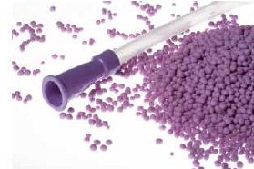 2018 CMEF精彩瞬间：拥抱智能医疗未来