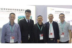 透过3000+琳琅满目的展品，这些技术和趋势才是Chinaplas 2018要传递的！