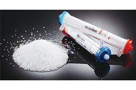 从CHINAPLAS和NPE展会一窥最新医用塑料发展