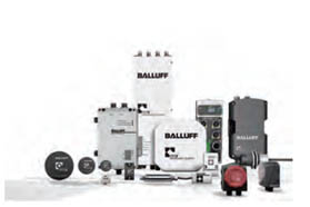 IO-Link：食品饮料安全生产的“助推剂”