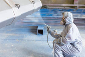 树脂市场最新进展