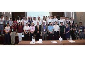 看这44项技术新贵------2018荣格个人护理品技术创新奖回顾Ⅰ