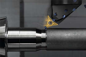 第十三届金属加工行业——荣格技术创新奖获奖产品报道（Ⅳ）