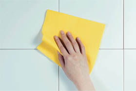 推动无纺布行业可持续发展