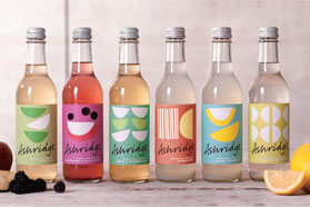 下一代甜味剂进入市场