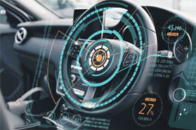 来之不易的人工智能