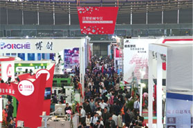 橡塑创新科技为医疗行业实现安全，环保，高效，精密生产