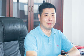 模具行业转型背后的思考：唯变不变