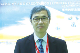 新时代 新变革—Rubbertech China 2017领衔众展会圆满落幕