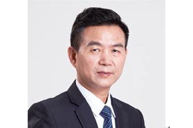 “光”智造时代“激”起层层涟漪——2018慕尼黑上海光博会回顾