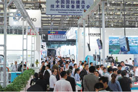 6月又一行业大展，DMC 2018强势来袭