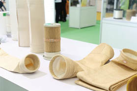 产业用纺织品行业发展现状及未来趋势