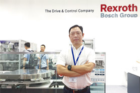 创新技术助力中国电池行业加速发展