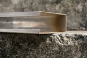 2018涂料工业荣格技术创新奖产品报道（三）