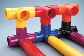 环保法规背景下PVC热稳定剂的研究现状与发展趋势（下）